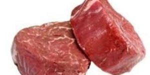 Buffalo Frozen Meat