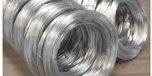 Hot Dipped Galvanized Wire