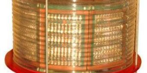 LED High Intensity Aviation Warning Light