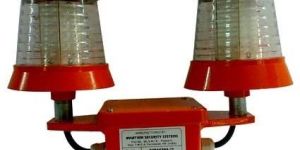 LED Low Intensity Aviation Warning Light