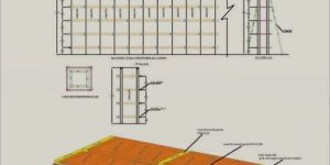 Formwork Consultancy