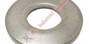 Conical Spring Washer