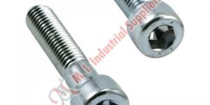 Socket Head Cap Screw