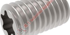 Socket Set Screw
