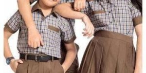 School Uniform