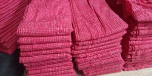 84 Count Tie Die Cheak