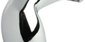 Urinal Spreader Ocular-Regular