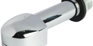 Urinal Spreader-Parry