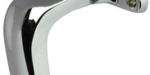 Urinal Spreader Sleek