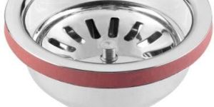 Waste Coupling for Sink (Sink Coupling)