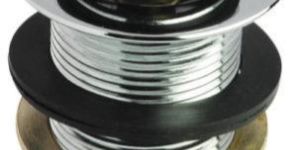 Waste Coupling POP up