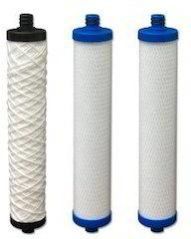 RO Filter Cartridges