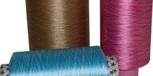 Recycled Polyester Yarn