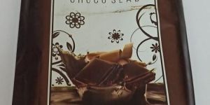 Chocolate Slabs