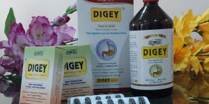 Digey Combo Mega Pack