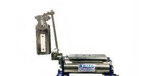 Pneumatic Cylinder Type Autouide