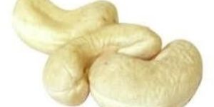 Cashew Nuts
