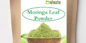 Moringa Leaves Powder