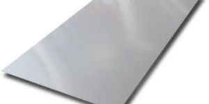 Grade 2 Titanium Sheets