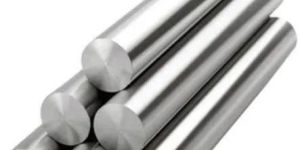 Grade 5 Titanium Rods