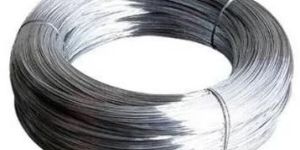 Nitinol Wire