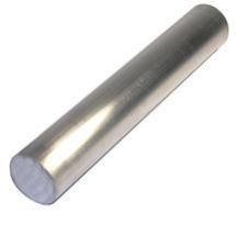 Aluminum Round Bar