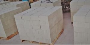Anti Acid Bricks