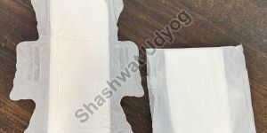 290 Mm Ultra Thin Sanitary Napkins