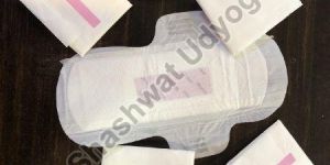 Anion Sanitary Pads (240 Mm)