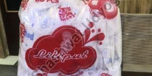 Imported Liliput Baby Diapers