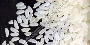 Swarna Parboiled Rice