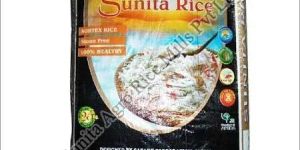Tolai Panji Raw Rice