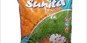 Tolai Panji Steam Rice