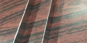 Pole Clamp LED Light