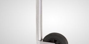 Jockey Wheels