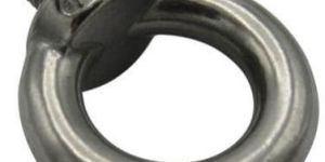 Lifting Eye Bolt