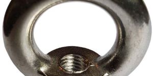 Lifting Eye Nut