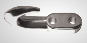 Towing Hook