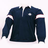 Rugby Wear