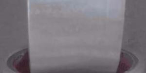 White Packaging Tapes