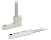 D Series Auto Switch