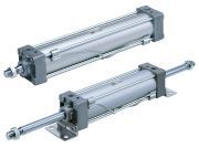 Pneumatic Air Cylinder