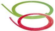 Polyurethane Tubing