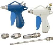 VMG Series Blow Gun