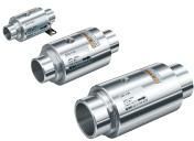 ZH-X185 Vacuum Flow