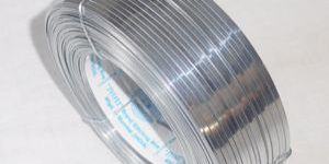 Stiching Wire