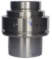 Rotary 55 Shaft