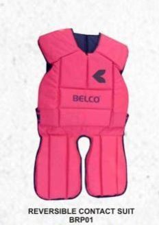 BRP 01 Reversible Contact Suit