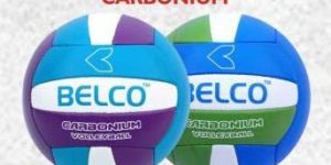 Carbonium Volleyball