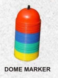 Dome Marker